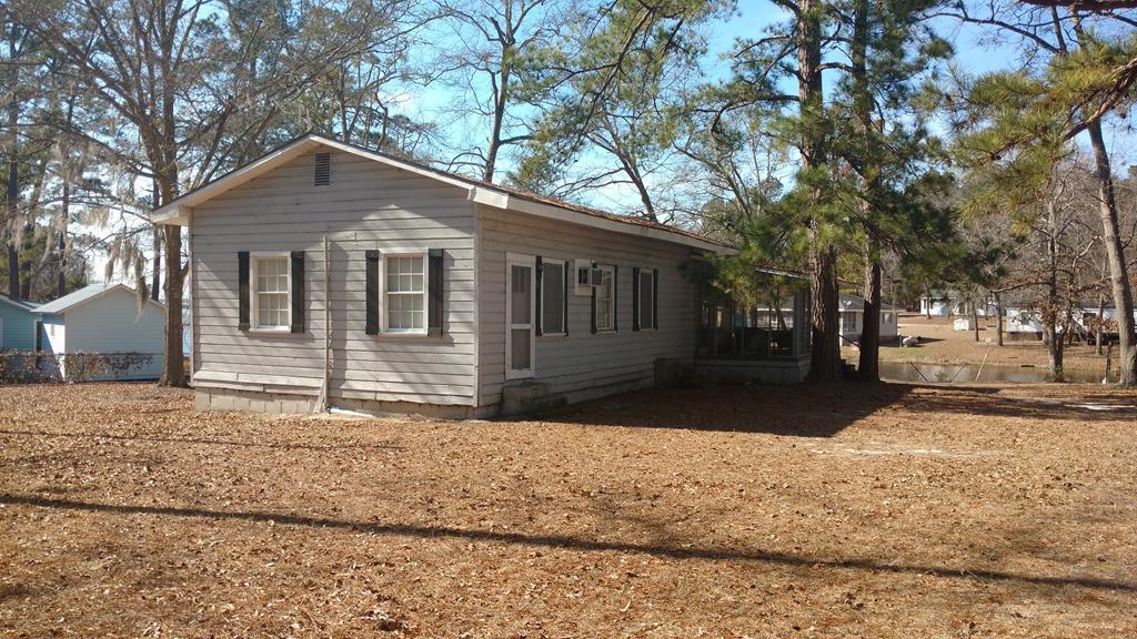 1519 Kenwood Rd - Photo 1