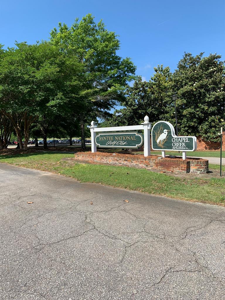 Lot 23 Plantation Dr Ph 2 - Photo 1