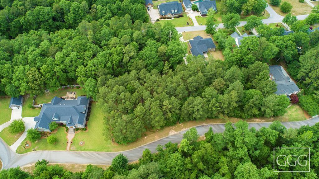 50 Millrun Dr - Photo 1