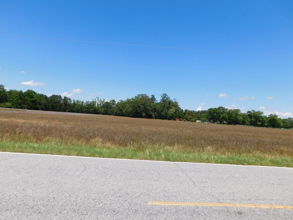 00 Manville St Charles Rd - Photo 1