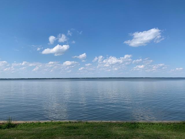 Lot 1A Lake Marion Lane - Photo 1