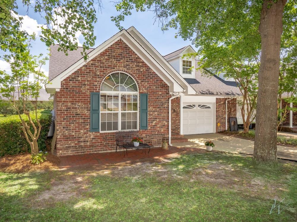 60 Radcliff Drive - Photo 1