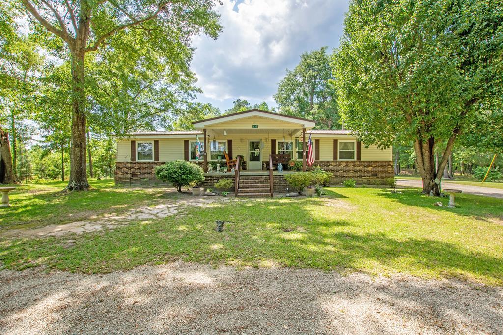 130 Aultman St - Photo 1