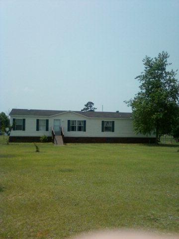 6130 Waco Court - Photo 1