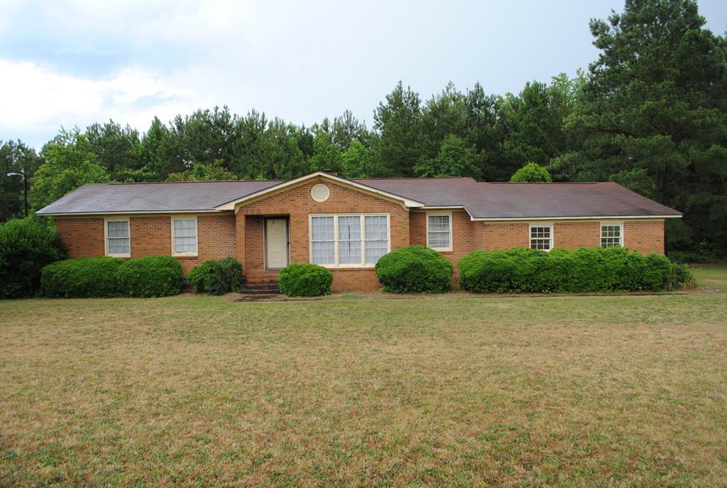 461 Bradley - Photo 1