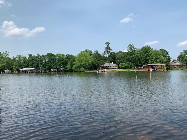 56 Wood Lake Drive C-20 - Photo 1