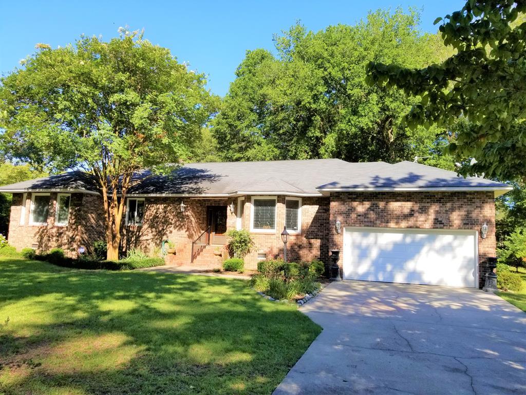 142 Wateree Drive - Photo 1