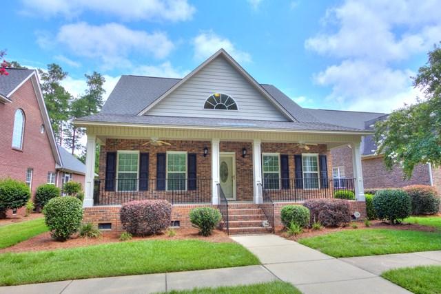 3180 Mayflower Lane - Photo 1