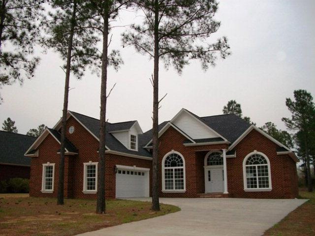 655 Adger Lane - Photo 1