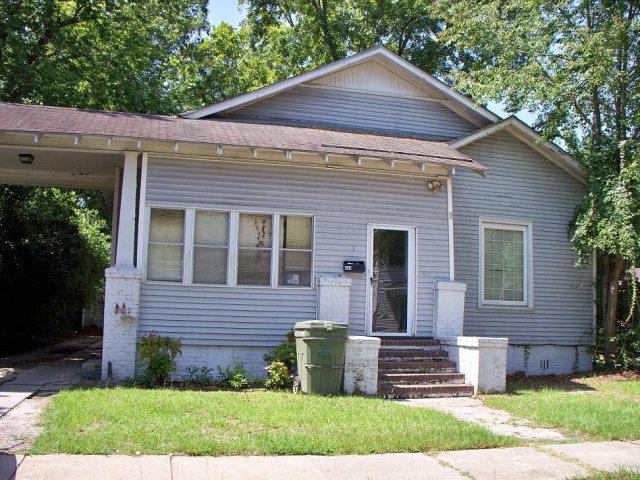 404 W. Hampton Ave. #1 - Photo 1