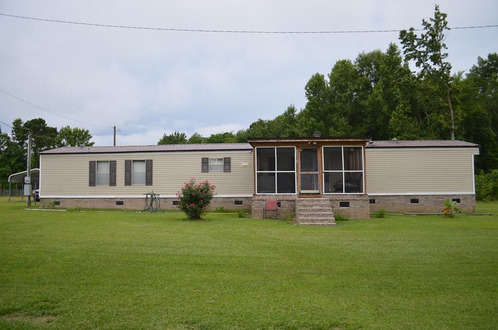 1998 William Brunson Rd - Photo 1
