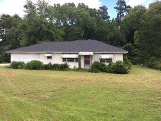 1425 Camden Hwy 521 - Photo 1