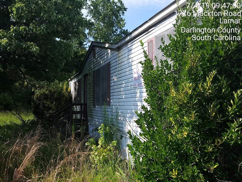 1776 Mackton Rd - Photo 1