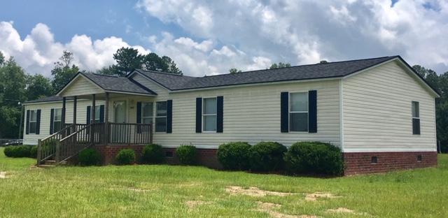 6985 Alex Harvin Hwy. - Photo 1