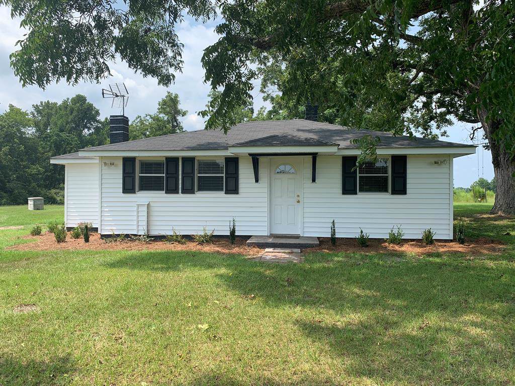 1133 Chewning Rd - Photo 1