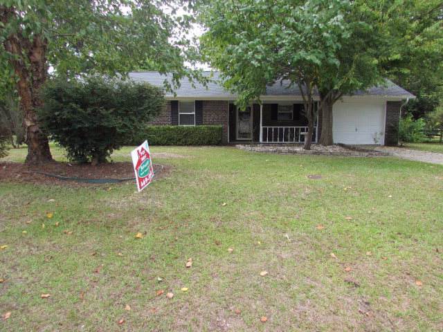 2445 Edmunds Dr - Photo 1