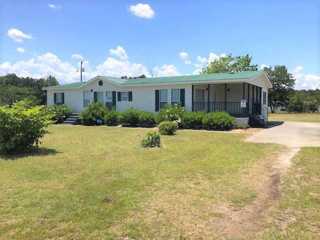 808 Antioch Rd - Photo 1