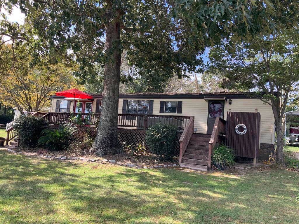 1265 Dollard Rd - Photo 1
