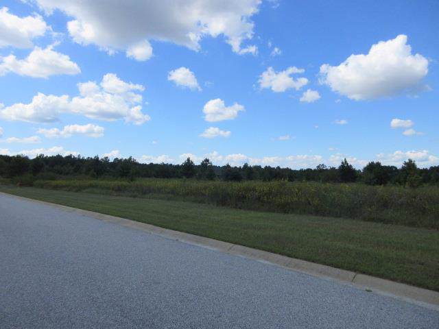 530 Brushwood Dr - Photo 1