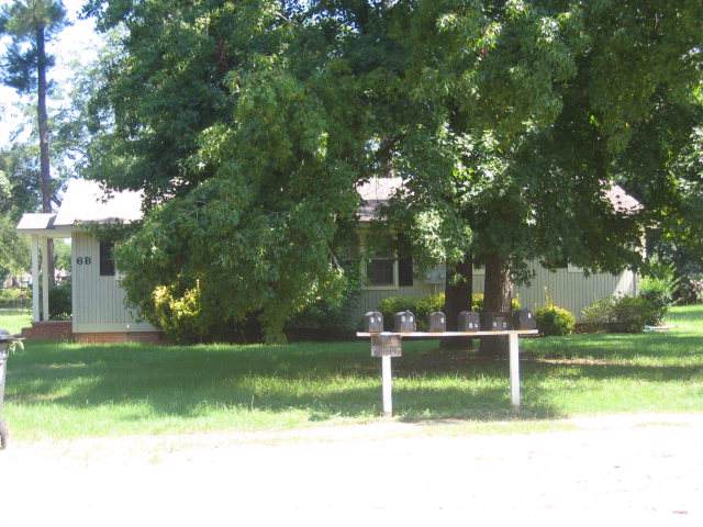 6 Country Squire Ct. #A - Photo 1
