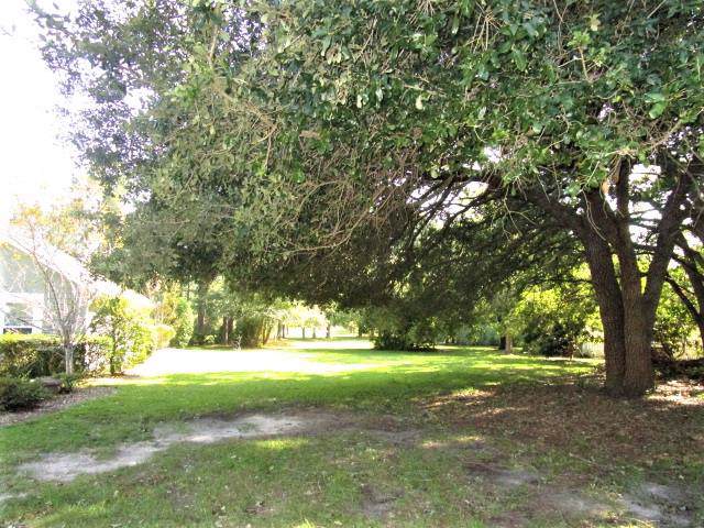 Lot 108 John Fothergill Cir - Photo 1