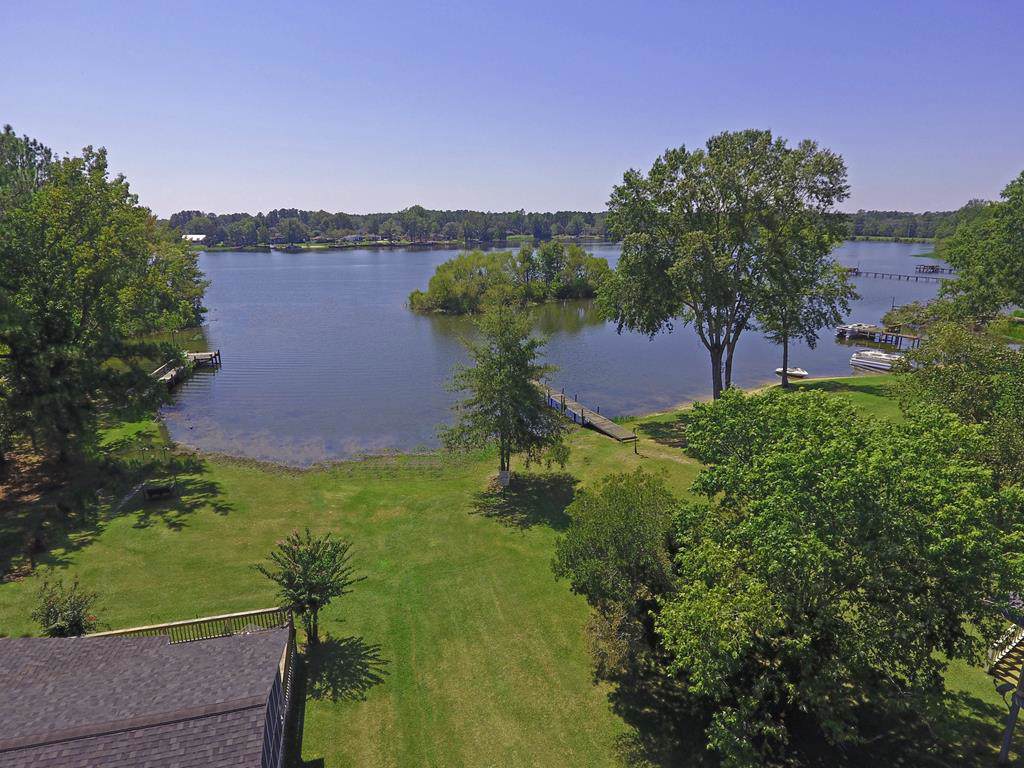 1547 Taw Caw Dr - Photo 1
