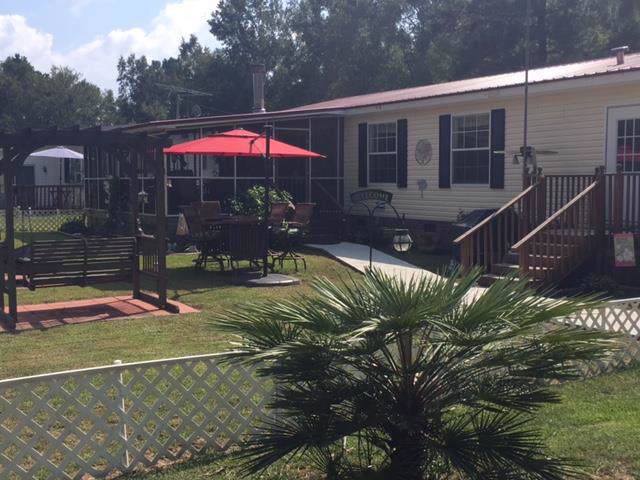 1183 Snug Harbor - Photo 1