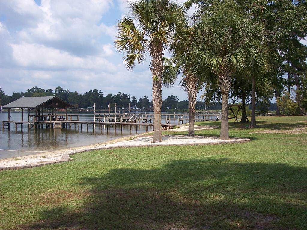 1060 Forest Lake Drive - Photo 1