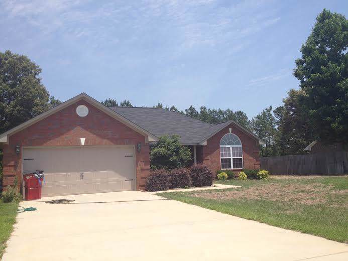 4440 Excursion Drive - Photo 1