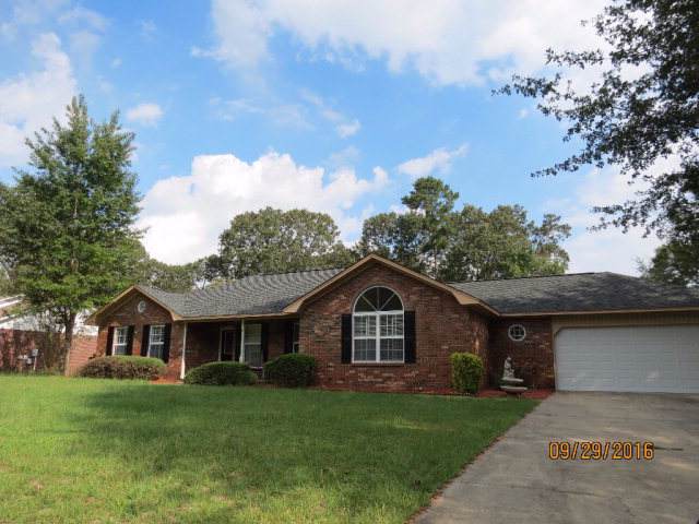 1170 Waterway Dr - Photo 1