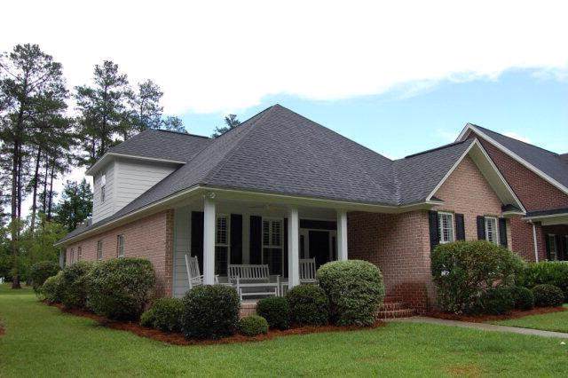 3172 Mayflower - Photo 1