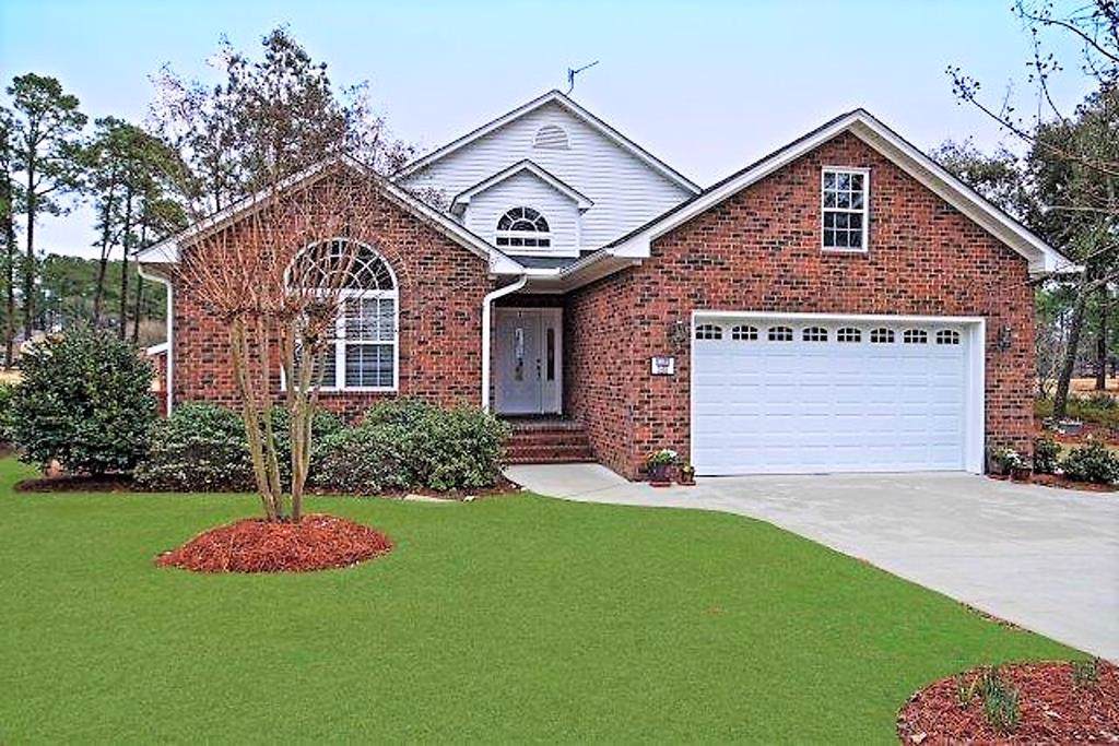 145 Saluda Dr - Photo 1