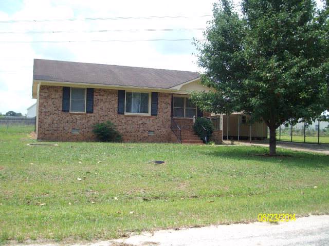 3131 Bush Lane - Photo 1
