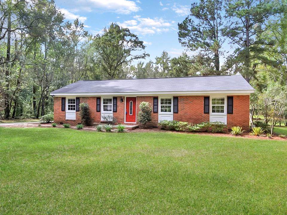 3000 Byrd St - Photo 1