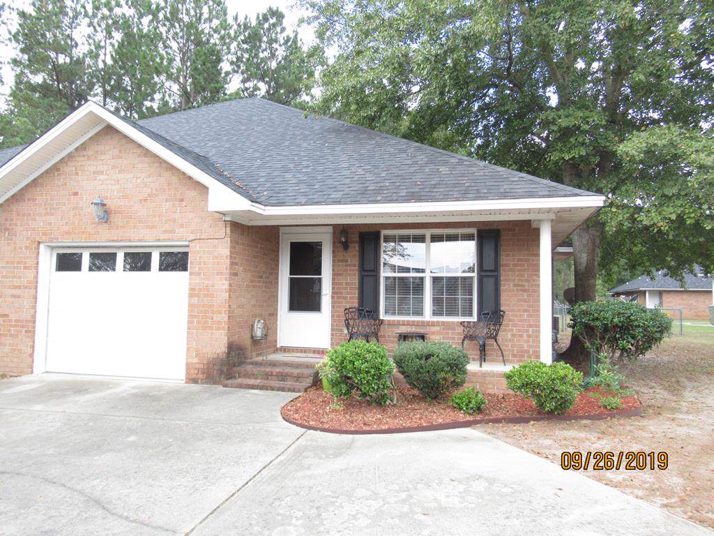40 Ramsgate Ct - Photo 1