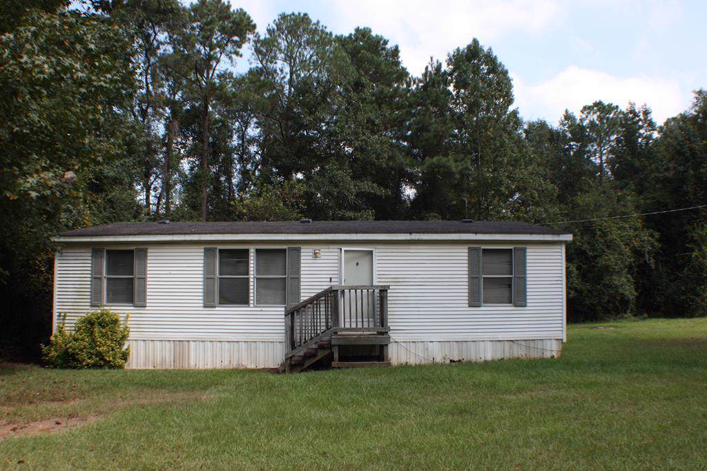 5193 Benenhaley - Photo 1
