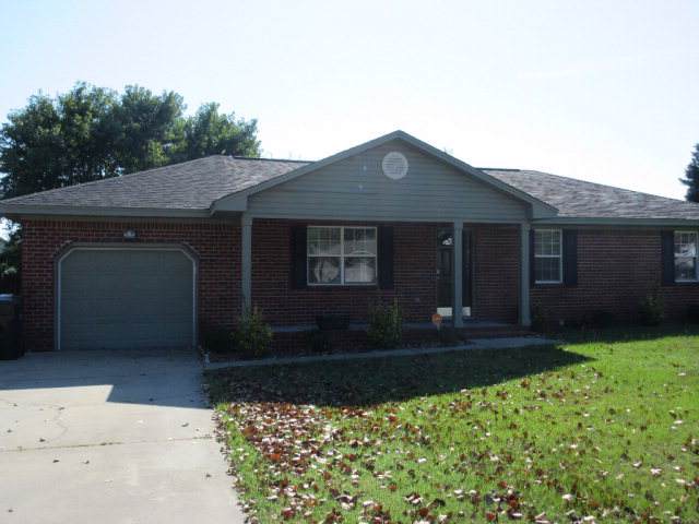 4970 Ridge St - Photo 1