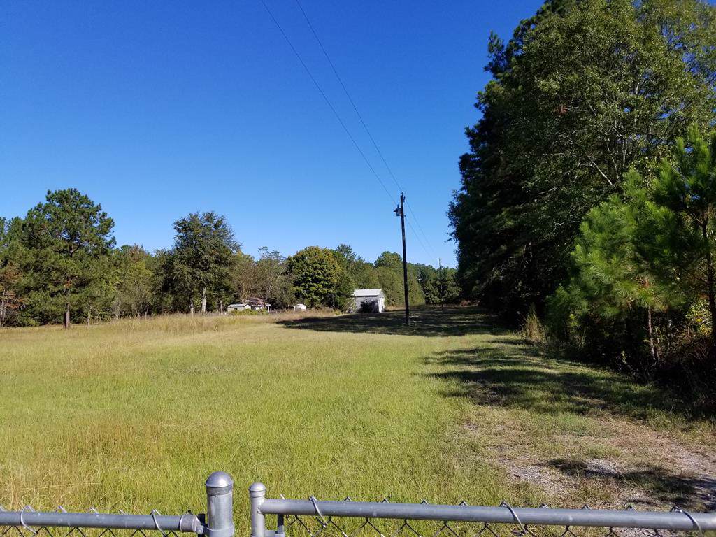1110 Porter Street - Photo 1