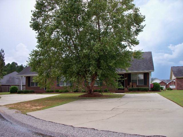 1974 Essex Dr. - Photo 1