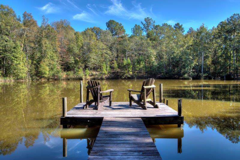 4165 Spring Hill Rd - Photo 1