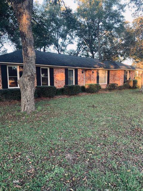 1434 Heritage Drive - Photo 1