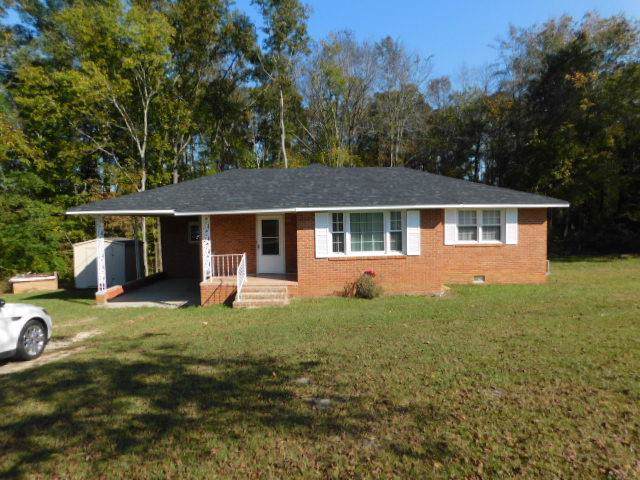 6365 Black River Road - Photo 1