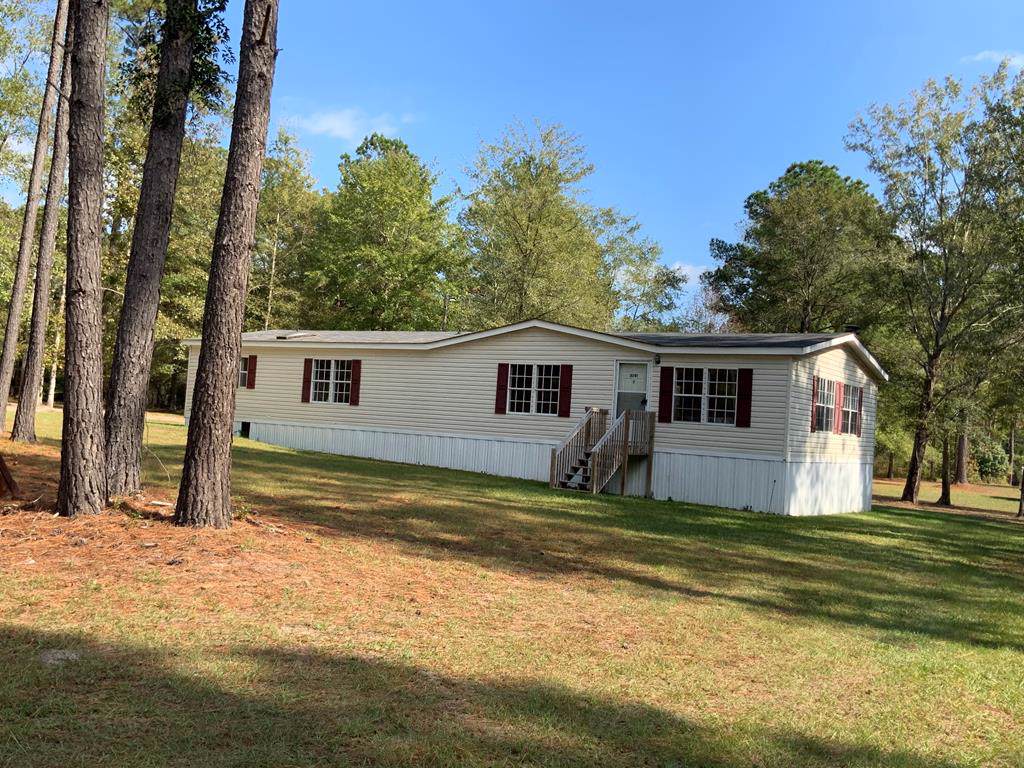 2791 Lizzie Creek Rd - Photo 1