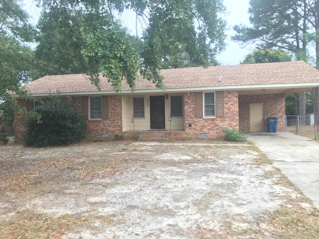 5587 Whisperwood Dr - Photo 1