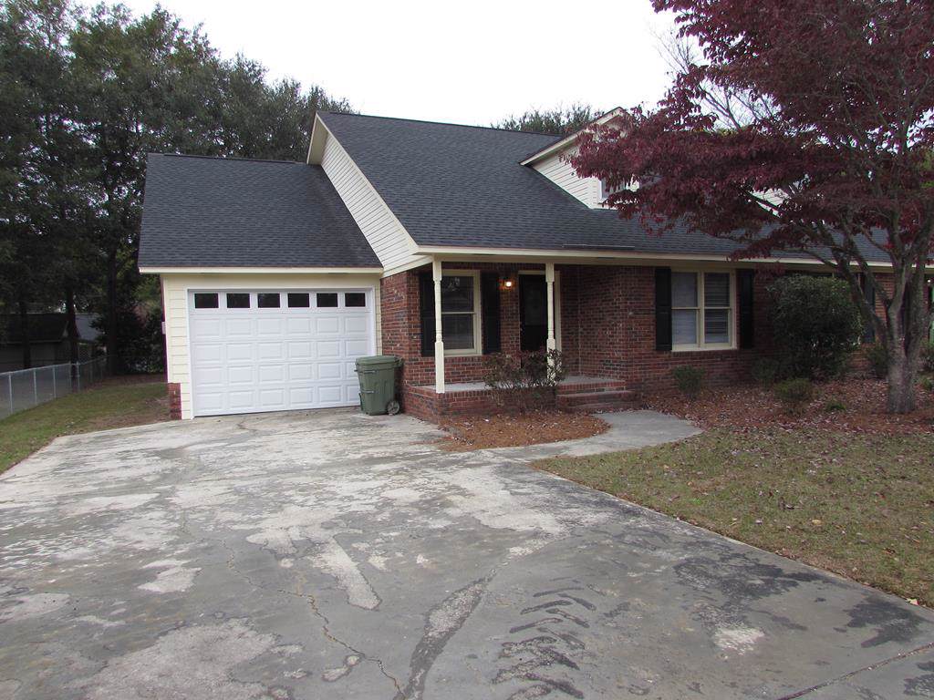 2135 Gion - Photo 1