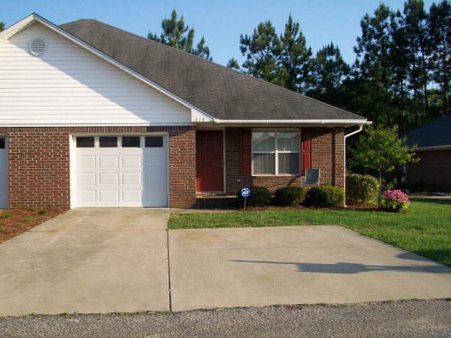 375 Wildwood Ave. - Photo 1