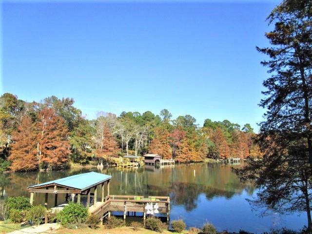 112 Broad River Dr - Photo 1