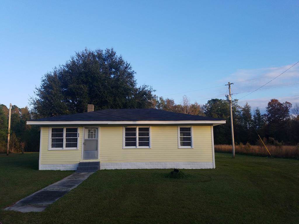 236 Julius Rd - Photo 1