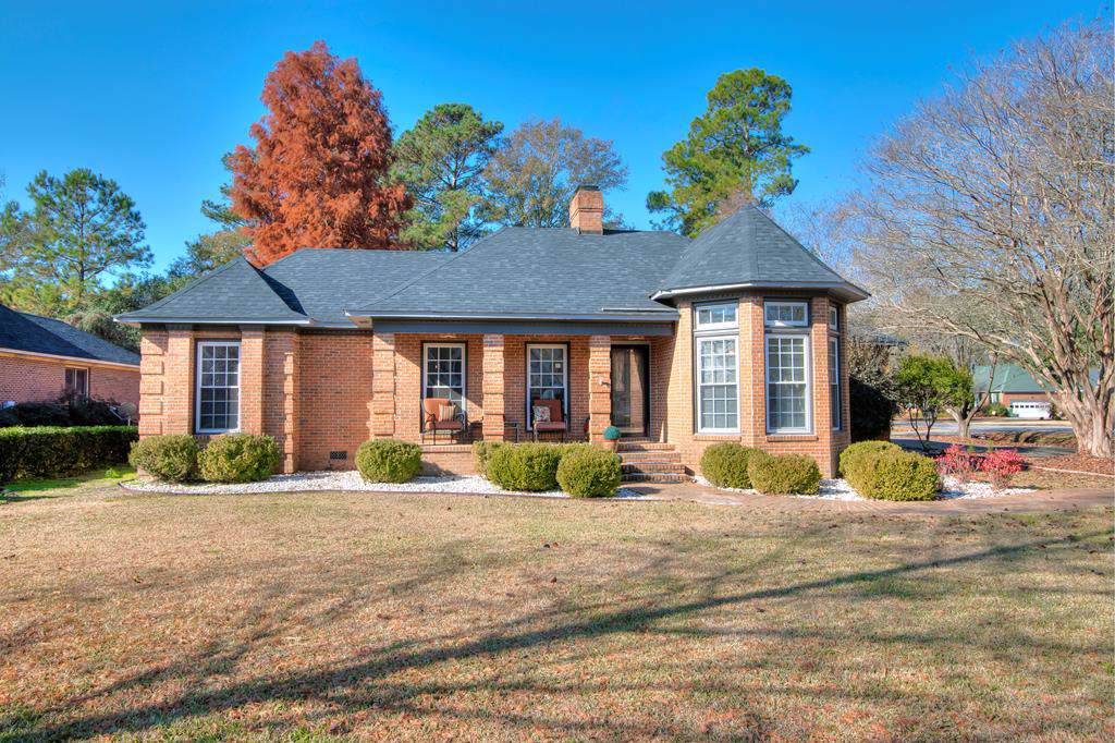 10 Sand Iron Ct - Photo 1 10 Sand Iron Ct - Photo 1