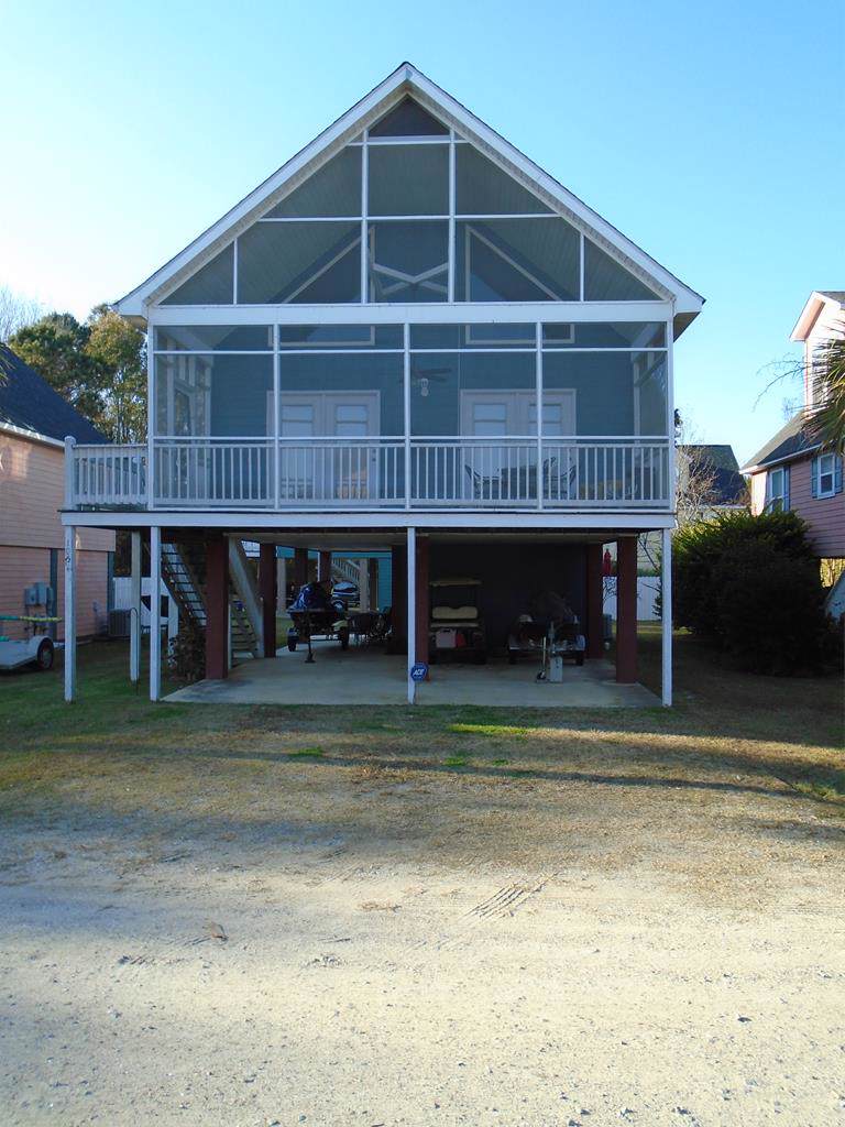1052 Island Court - Photo 1
